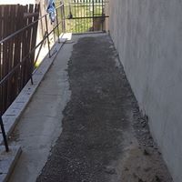 Rivestimento 01