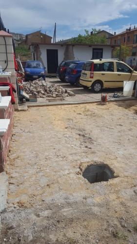 Rivestimento 06