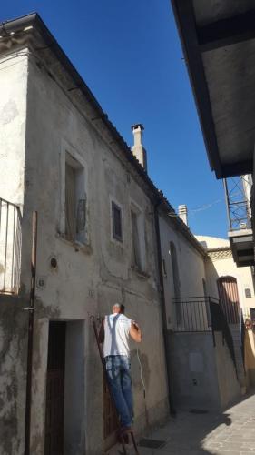 Facciata 19