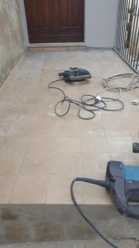 Rivestimento 07
