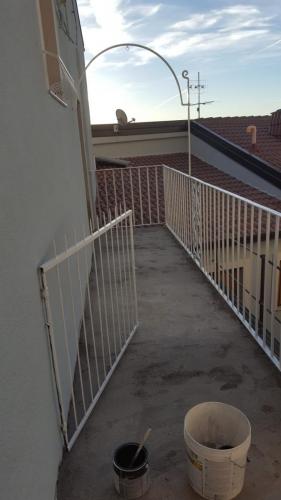 Rivestimento 08