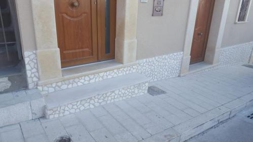 Rivestimento 04