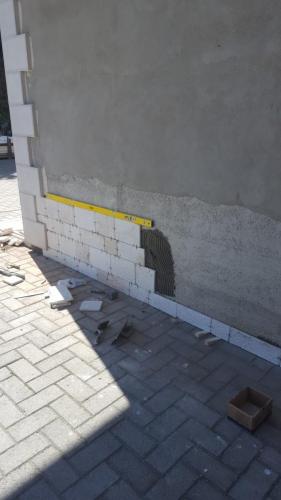 Rivestimento 05