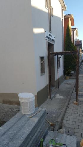 Facciata 01